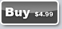 Buy 4,99$