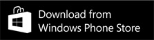 Download on Windows Phone 8