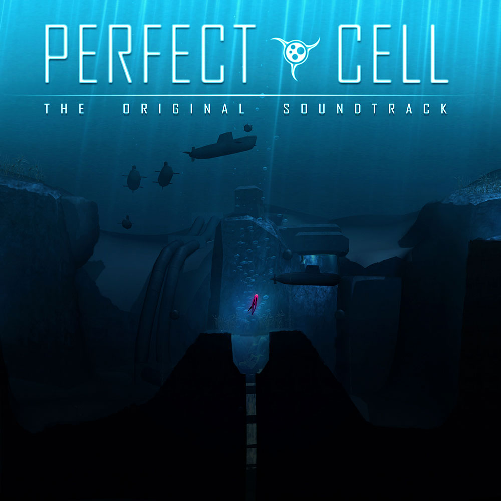Perfect Cell by Mobigame - iPhone/iPad game trailer 